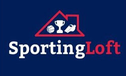 sportingloft.com