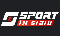 sportinsibiu.ro