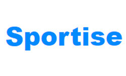 sportise.net