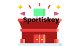sportiskey.my.id