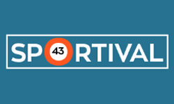 sportival43.com