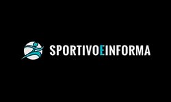 sportivoeinforma.it