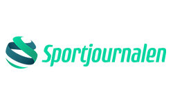 sportjournalen.se