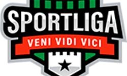Спортлига (sportliga.com)