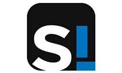 Sport live (sportlive.bg)