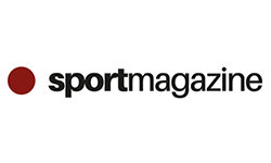 sportmagazine.it