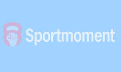 sportmoment.se