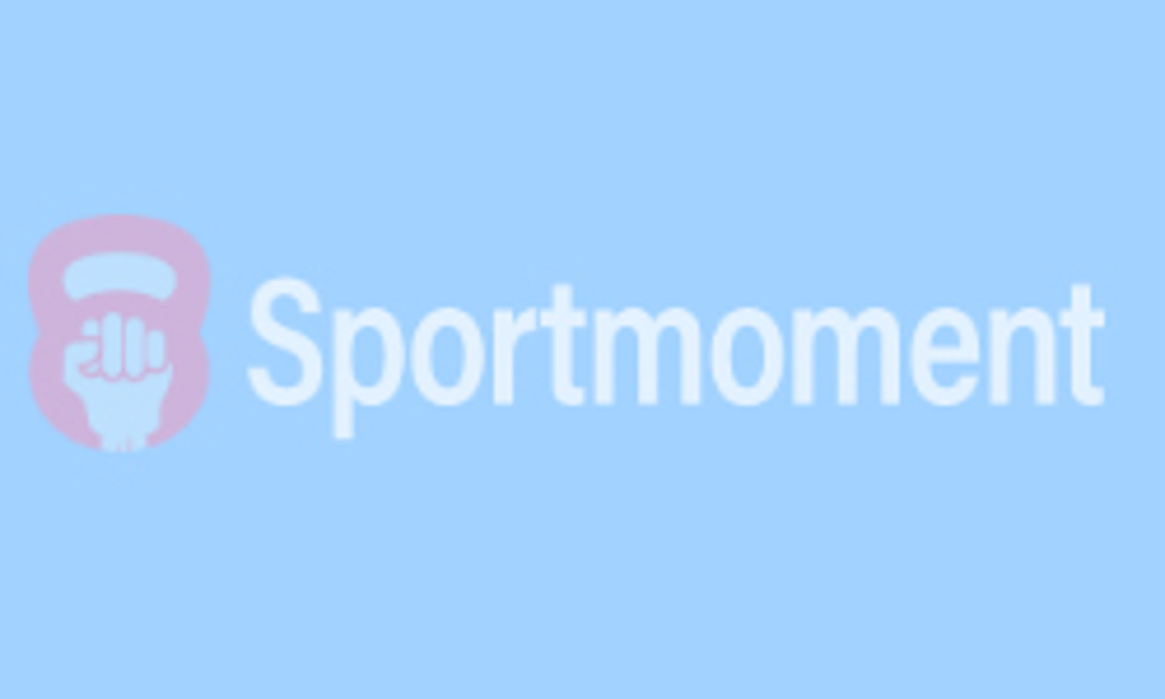 sportmoment.se