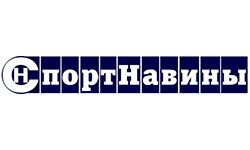 sportnaviny.com