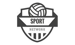 sportnetwork.rs