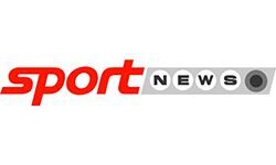 Sport новости (sportnews.com.ua)