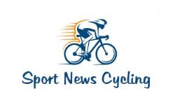 Sport hírek kerékpározás (sportnewscycling.sk)