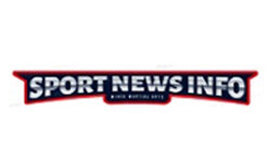 sportnewsinfo.com