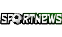 Sport новости (sportnewsru.com)