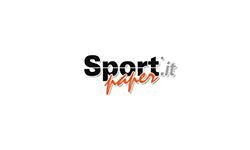 ورق رياضي (sportpaper.it)