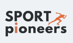sportpioneers.com