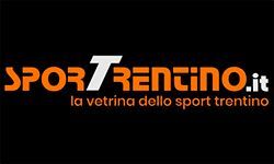 sportrentino.it