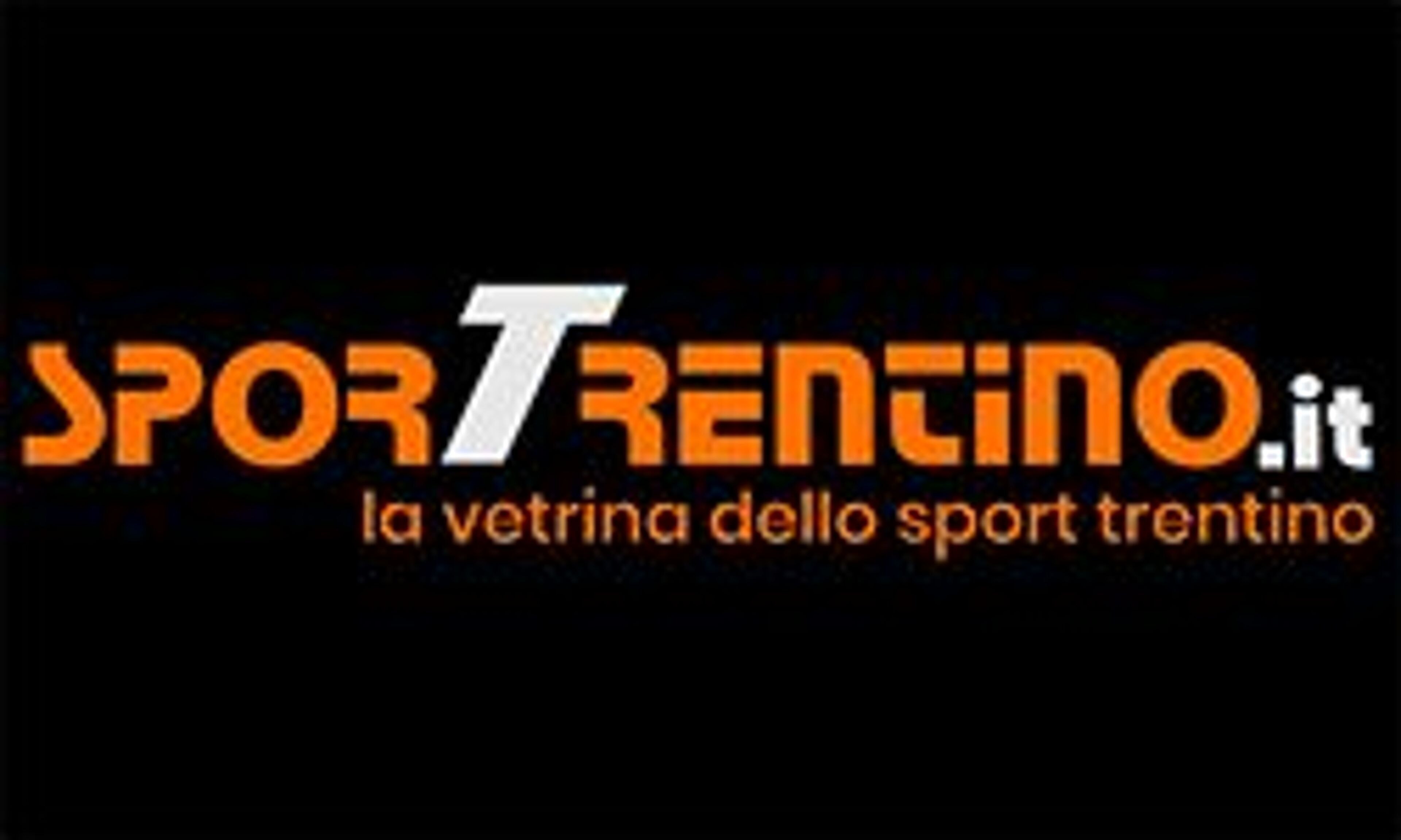sportrentino.it