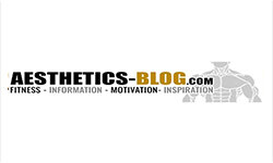 sports-blogging.com