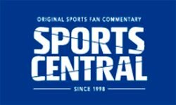 Спортивный центр (sports-central.org)