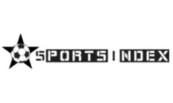 sports-index.org