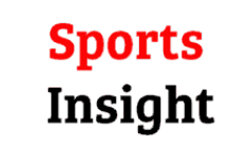 sports-insight.co.uk