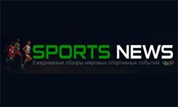Sporta ziņas (sports-news.su)