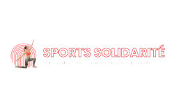 sports-solidarite.org