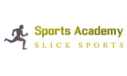 sportsacademy.me