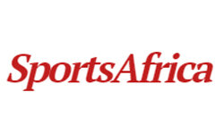 sportsafrica.net