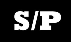 Спорт и политика (sportsandpolitics.org)