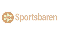 sportsbaren.se
