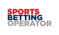 Оператор спортивных ставок (sportsbettingoperator.com)