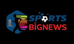 sportsbignews.com