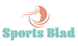 sportsblad.dk