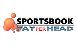 sportsbookpayperhead.com