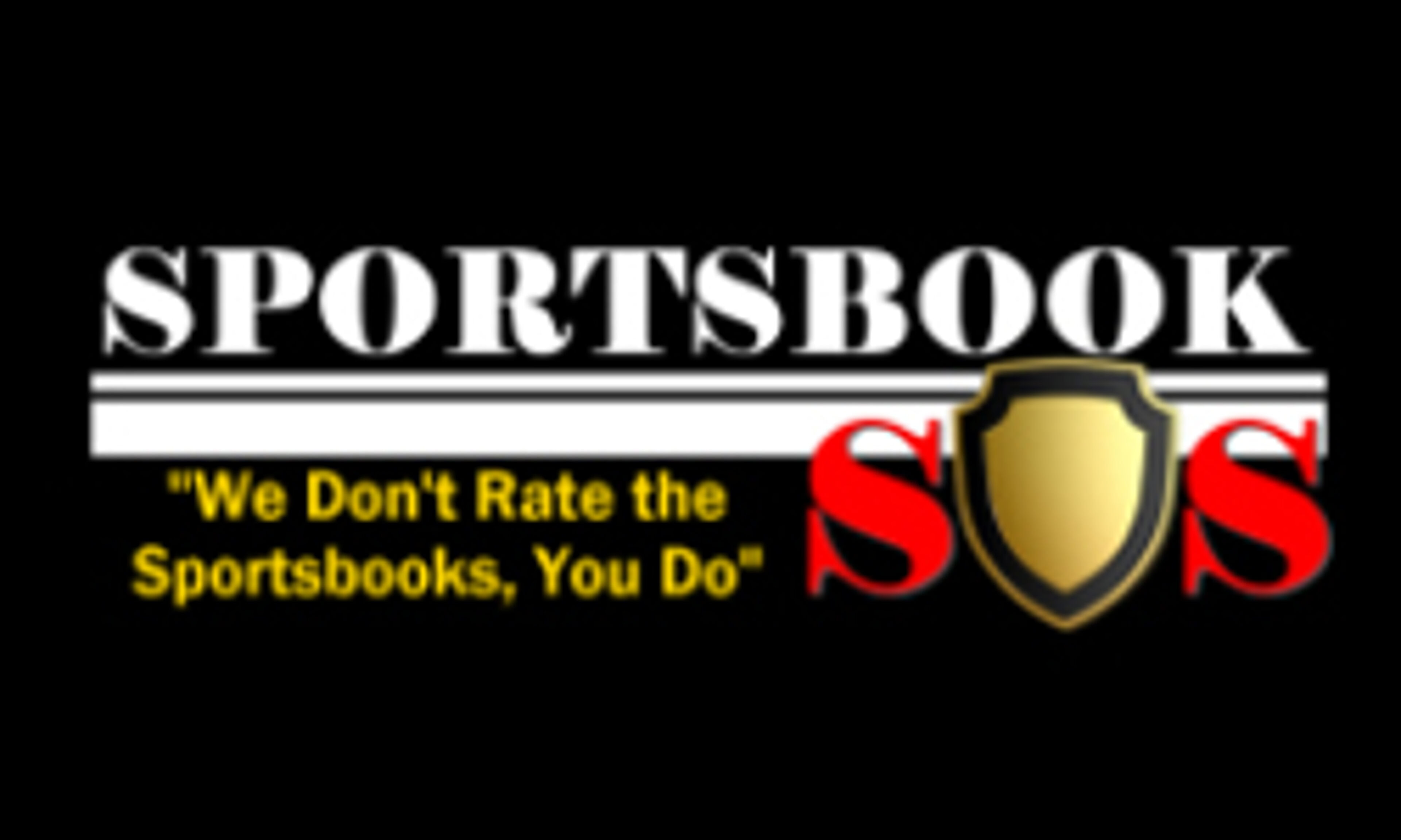 sportsbooksos.com