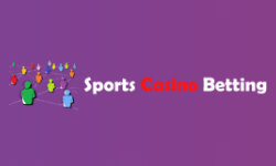 sportscasinobetting.com