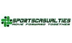 sportscasualties.com