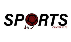 sportscentertltc.com