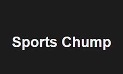 Sportowy głupek (sportschump.net)