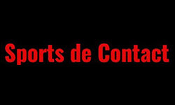 sportsdecontact.fr