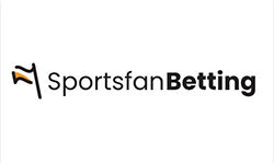 sportsfanbetting.com