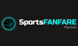 sportsfanfare.com