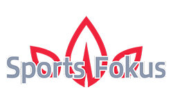 sportsfokus.dk
