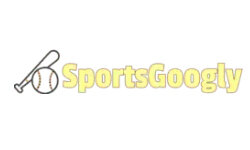 sportsgoogly.com