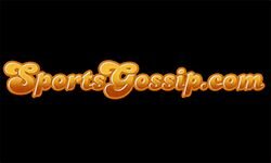 Plotki sportowe (sportsgossip.com)