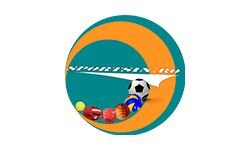 Спортсин (sportsin.ro)
