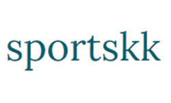 Спорт кк (sportskk.com)