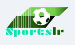 Sport lr (sportslr.com)